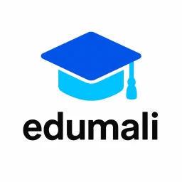 edumali simgesi