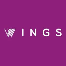 Symbol von WINGS